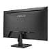 Monitor 27" LED IPS Gaming VA279QG Eye Full HD 1920 x 1080 Pixel Tempo di Risposta 1 ms - Foto miniatura 6