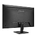 Monitor 27" LED IPS Gaming VA279QG Eye Full HD 1920 x 1080 Pixel Tempo di Risposta 1 ms - Foto miniatura 5