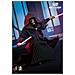 Figurina Tms102 - Star Wars : The Clone Wars - Darth Sidious - Foto miniatura 3