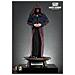 Figurina Tms102 - Star Wars : The Clone Wars - Darth Sidious - Foto miniatura 4