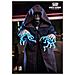 Figurina Tms102 - Star Wars : The Clone Wars - Darth Sidious - Foto miniatura 2