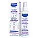 Mustela Pasta Cambio Spray 75Ml - Foto miniatura 1