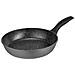 Padella Da 24 Cm, Adatta Per Piani Cottura A Induzione - Foto miniatura 1