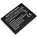 Samsung Galaxy S3 Gt-i9300 Batteria Agli Ioni Di Litio 3.7v 1750mah 6.5wh - Foto miniatura 1