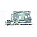 5B21C21440 ricambio per laptop Scheda madre - Foto miniatura 1