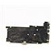 5B21C21440 ricambio per laptop Scheda madre - Foto miniatura 3