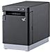MC-Label2 / MCL21CI LBL, USB, LAN, CloudPRNT - Foto miniatura 2