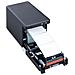 MC-Label2 / MCL21CI LBL, USB, LAN, CloudPRNT - Foto miniatura 3