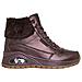 Uno Rugged-galactic Heights 167821-brn, Donne, Viola, 36.5 - Foto miniatura 4
