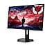 Monitor 27" IPS Flat 68C5GAC4EU Full HD Tempo di risposta 4 ms - Foto miniatura 3