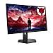 Monitor 27" IPS Flat 68C5GAC4EU Full HD Tempo di risposta 4 ms - Foto miniatura 4