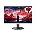Monitor 27" IPS Flat 68C5GAC4EU Full HD Tempo di risposta 4 ms - Foto miniatura 1