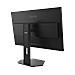 Monitor 27" IPS Flat 68C5GAC4EU Full HD Tempo di risposta 4 ms - Foto miniatura 8