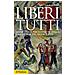 Valeria P. Babini - Liberi tutti. Manicomi e psichiatri in Italia: una storia del Novecento - Foto miniatura 1