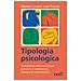 Marie-Louise von Franz - Tipologia psicologica. Le funzioni della coscienza: pensiero e sentimento, intuizione e sensazione - Foto miniatura 1