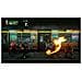 Double Dragon Revive - Deluxe Edition (Switch) Multilingua Nintendo Switch - Foto miniatura 3