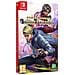 Double Dragon Revive - Deluxe Edition (Switch) Multilingua Nintendo Switch - Foto miniatura 1