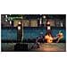 Double Dragon Revive - Deluxe Edition (Switch) Multilingua Nintendo Switch - Foto miniatura 4
