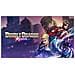 Double Dragon Revive - Deluxe Edition (Switch) Multilingua Nintendo Switch - Foto miniatura 2