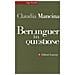 Claudia Mancina - Berlinguer in questione - Foto miniatura 1