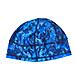 Cappellino Termico Da Corsa Con Tecnologia Windstopper 94000 Per Uomo E Donna - Foto miniatura 2