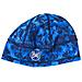 Cappellino Termico Da Corsa Con Tecnologia Windstopper 94000 Per Uomo E Donna - Foto miniatura 1