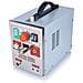 Saldatrice A Punti Sunkko 709a - Alta Potenza E Precisione | 3,2 Kw, 120~1200a | Per Batterie E Metalli, Compatta E Portatile - Foto miniatura 6