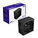 C850 Gold Core alimentatore per computer 850 W 24-pin ATX ATX Nero - Foto miniatura 2