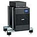 9SX3000IM gruppo di continuità (UPS) Doppia conversione (online) 3 kVA 2700 W 9 presa (e) AC - Foto miniatura 1