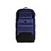 DUX BACKPACK zaino Blu Twill - Foto miniatura 1