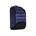 DUX BACKPACK zaino Blu Twill - Foto miniatura 2