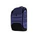 DUX BACKPACK zaino Blu Twill - Foto miniatura 5
