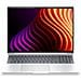 EliteBook 8 G2i 16 Next Gen AI PC Wolf Pro Security Edition Copilot+ PC Intel Core Ultra 7 355 Computer portatile 40,6 cm (16") WUXGA 16 GB LPDDR5x-SDRAM 512 GB SSD Wi-Fi 7 (802.11be) Windows 11 Pro Argento - Foto miniatura 16