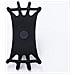 CB-1025 supporto per personal communication Supporto passivo Telefono cellulare /smartphone Nero - Foto miniatura 2