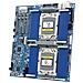 MZ73-LM2 (Rev. 3.x) Socket SP5 ATX esteso - Foto miniatura 1