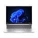 E01ZMET laptop Intel Core 5 Computer portatile 35,6 cm (14") WUXGA 16 GB LPDDR5x-SDRAM 512 GB SSD Wi-Fi 7 (802.11be) Windows 11 Pro AI PC Argento - Foto miniatura 1