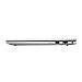E01ZMET laptop Intel Core 5 Computer portatile 35,6 cm (14") WUXGA 16 GB LPDDR5x-SDRAM 512 GB SSD Wi-Fi 7 (802.11be) Windows 11 Pro AI PC Argento - Foto miniatura 3