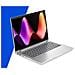 E01ZMET laptop Intel Core 5 Computer portatile 35,6 cm (14") WUXGA 16 GB LPDDR5x-SDRAM 512 GB SSD Wi-Fi 7 (802.11be) Windows 11 Pro AI PC Argento - Foto miniatura 7