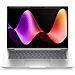 E01ZMET laptop Intel Core 5 Computer portatile 35,6 cm (14") WUXGA 16 GB LPDDR5x-SDRAM 512 GB SSD Wi-Fi 7 (802.11be) Windows 11 Pro AI PC Argento - Foto miniatura 8