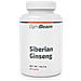 Capsule Estratto Di Ginseng Siberiano Standardizzato All'1,2% In Eleuterosidi 90 Cps - Foto miniatura 1