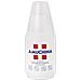 Amuchina Liquida 100% Disinfettante Igienizzante a Base di Ipoclorito di Sodio Antimicrobico Ad Ampio Spettro D'Azione 500 ml - Foto miniatura 1