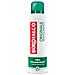 Borotalco Deo Spray Originale 150 ml - Foto miniatura 1