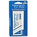 Aspartame Midy 500 Compresse con Dispenser - Foto miniatura 1