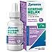 Zymerex Sereno Relax Gocce 15 ml - Foto miniatura 1
