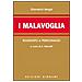 Giovanni Verga - I Malavoglia. Riassunto e personaggi dell'opera - Foto miniatura 1