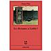 Anne Fine - Lo diciamo a Liddy? Una commedia agra - Foto miniatura 2