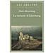 Paolo Maurensig - La variante di Lüneburg - Foto miniatura 2