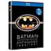 Batman Anthology (4 Blu-Ray)  - Foto miniatura 11