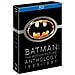 Batman Anthology (4 Blu-Ray)  - Foto miniatura 1