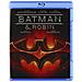 Batman Anthology (4 Blu-Ray)  - Foto miniatura 9